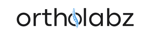 OrthoLabz