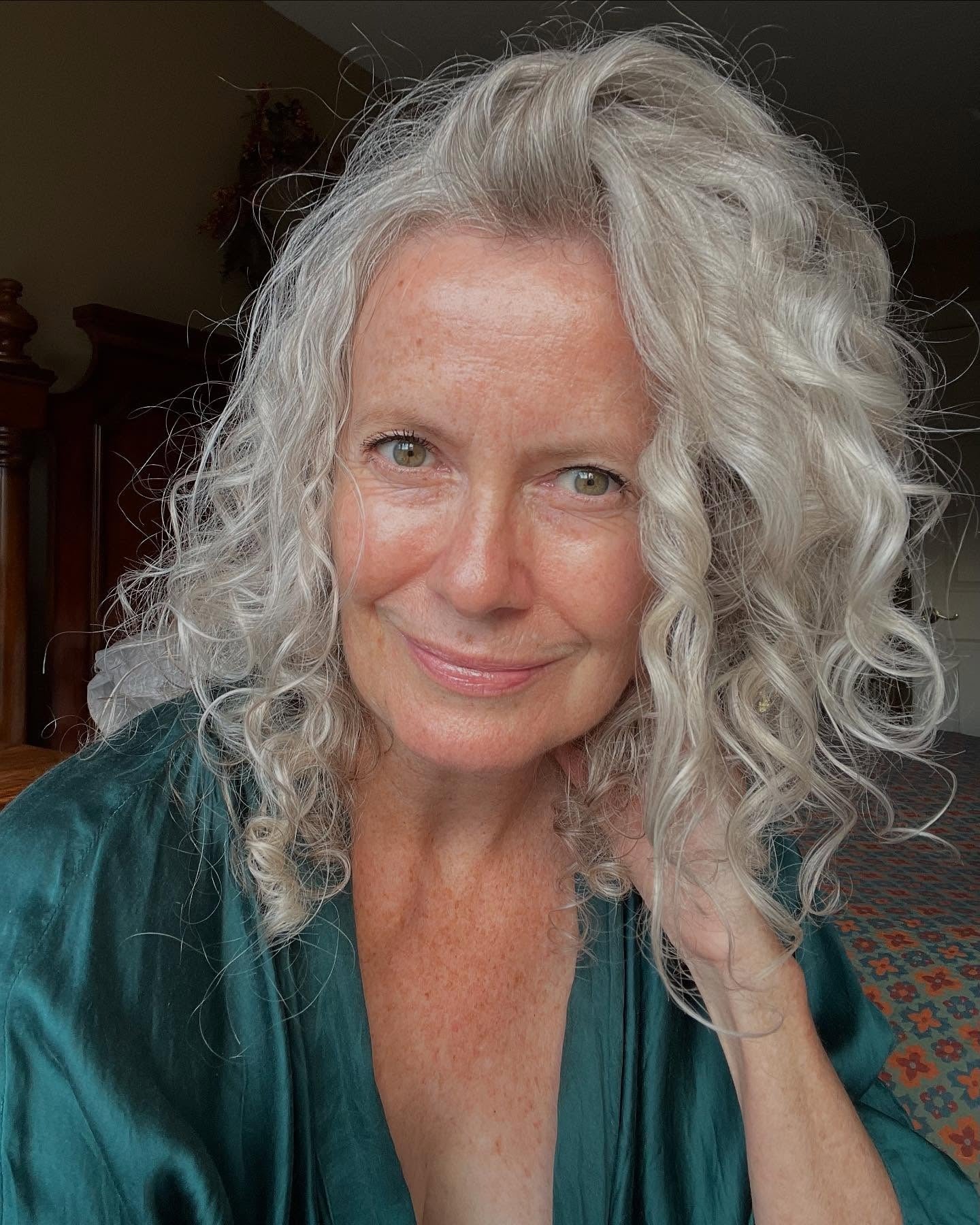 Linda M. ✅ Verified Buyer